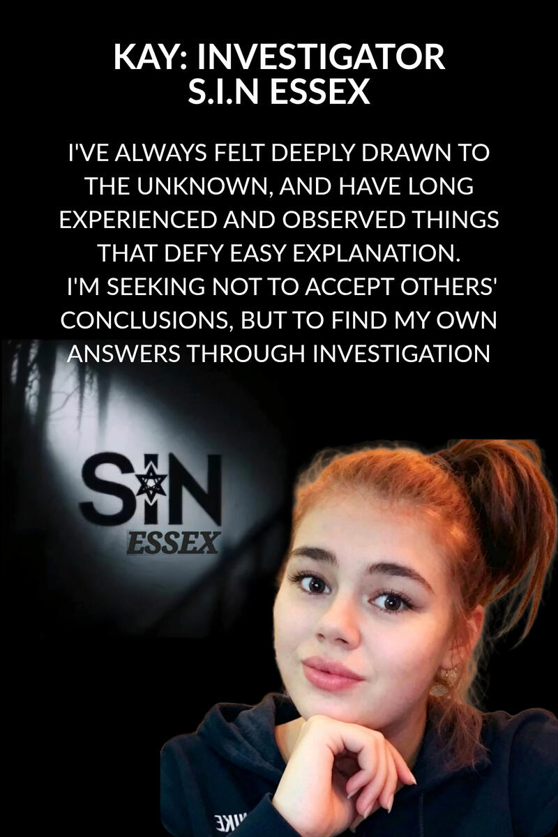 Kay