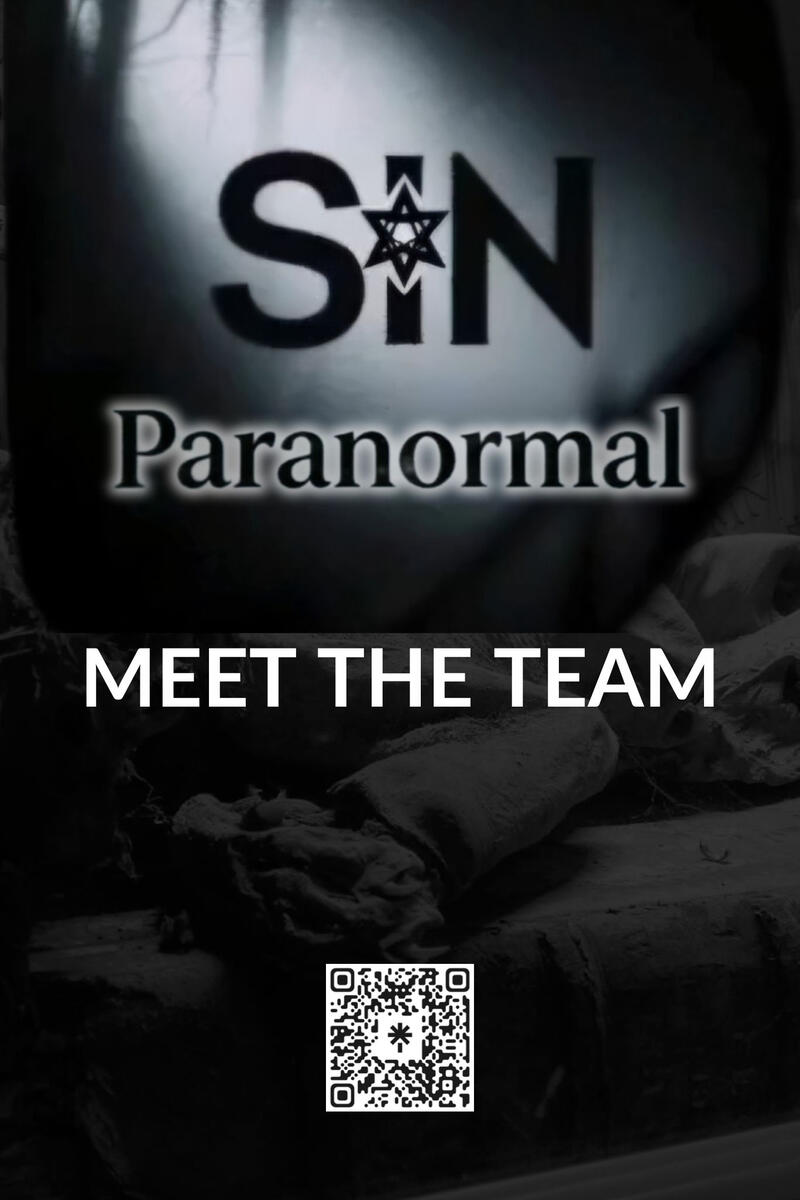 Team